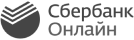 Кодирование Вивитролом в в Липецке - 8
