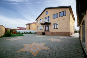 Наркологическая клиника "Решение" в Липецке - 14